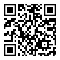 为什么qq空间里的分享删不掉