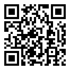 qq飞车商城有卖的宠物，哪个最好（飞车手游铠甲战士宠物怎么样）