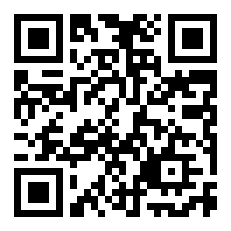 乒乓球起步教学（乒乓球入门基础教学）