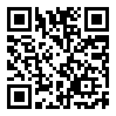 香港珠海学院是什么学校 科普百科