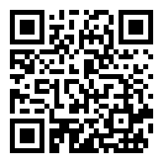 戳一戳QQ怎么设置（戳一戳QQ怎么设置）