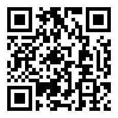 湖人得过几次总冠军