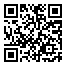 什么是穷游（人们说的穷游是什么意思）