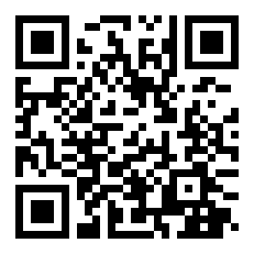 简单火箭2怎么汉化