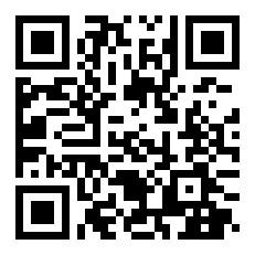 小说的三要素是什么 科普小知识