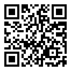 ps如何选中文字进行编辑（ps怎么让文字和原版字颜色一样）