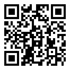 ps效果显示不出来（ps擦拭效果怎么做出）