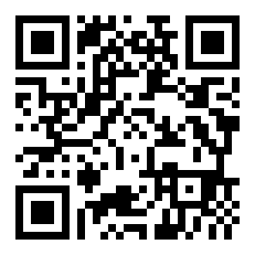 14年世界杯决赛阿根廷德国谁更强（德国14年世界杯战绩）