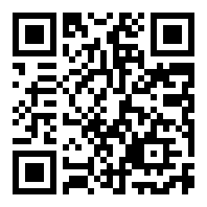 ps快捷键ctrl+alt+G用法（ps快捷键在哪里设置）