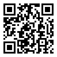 ps工具有多少个