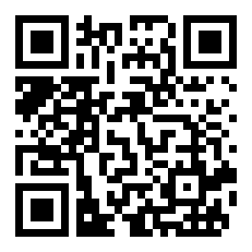 红鸡蛋用什么染 每日科普