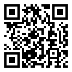 光遇psp模拟器怎么用（psp模拟器怎么导入游戏）