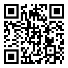 油菜花的描写 百科全书