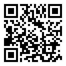 切组词有哪些 科普百科