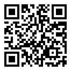 哪个物理实验可以证明大气压的存在