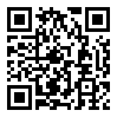 闪退助手怎么删（闪退助手怎么删）