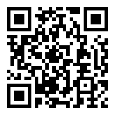 ppt如何自己做版式