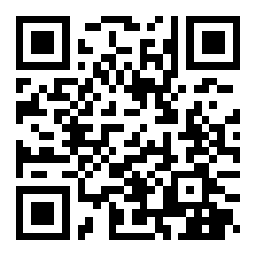 ppt如何固定版式（ppt如何添加版式模板）