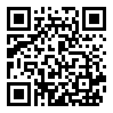 求巴西和法国在世界杯历史上的交战记录（法国世界杯冠军次数及年份）