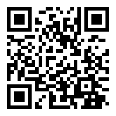 polo衫领子织带怎么做（polo衫门洞暗线怎么做）