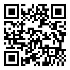 碳酸氢铵受热分解的实验现象 知识科普君