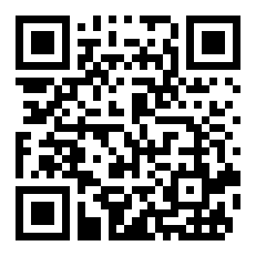 pmo考试多长时间