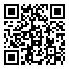 piano的中文意思是什么（piano是集体名词吗）