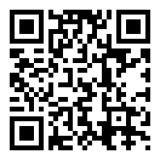 凯尔特人vs热火抢七什么时候（里弗斯抢七哪次赢了）