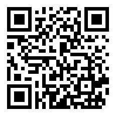 peva是什么材料，能水洗吗（peva和杜邦哪个材料好）