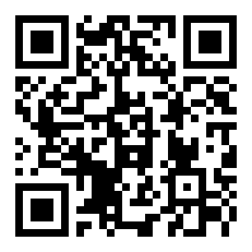 PDF文件不能自己打开吗（PDF文件不能自己打开吗）