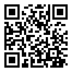 ops啥意思（ops是什么意思）