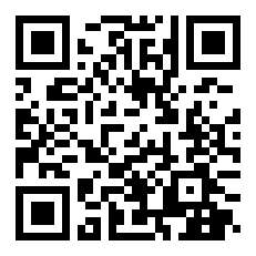 江苏台为什么不回放（江苏有线电视回看设置）