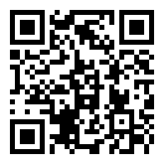 电视机屏幕QLED和OLED哪个好