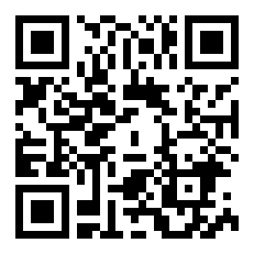 伺服驱动器报Eno是什么意思