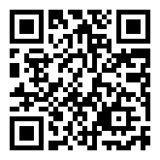 如何参加世界杯参赛资格（进入世界杯要什么条件）