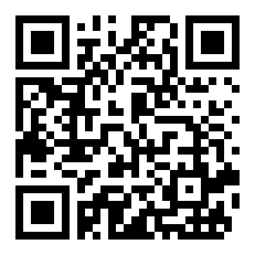 N是南是北（n是南还是北）