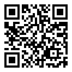 no和nope有什么区别