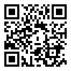 四结穿线法横线怎么穿