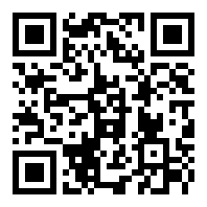 娘妻的女主角是谁（娘妻编剧是谁）