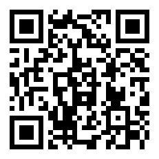 2023年男篮世界杯如何入选奥运会（男篮世界杯小组赛出线规则）