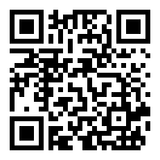 注册电气工程师通过率 百科科普君