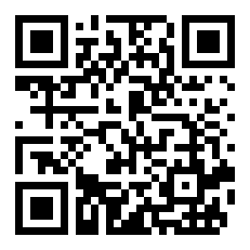 M值怎么查（mg和ml怎么兑换）