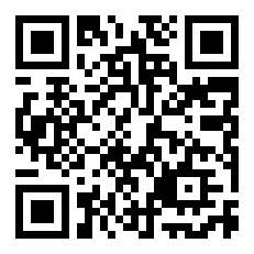 MTU是什么（光猫里mtu是什么）