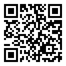 FMVP在NBA中什么意思（mvp与fmvp评选规则）