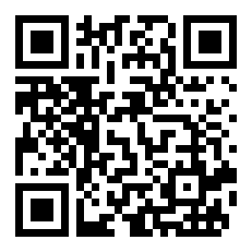 女生罩杯怎么判断abcd 知识大百科