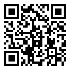 MIUI相机怎么扫描二维码（MIUI相机怎么扫描二维码）