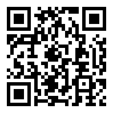 miniled寿命（led和miniled的区别）