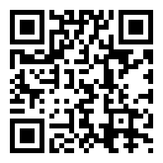 梅西带领的阿根廷世界杯最好成绩（梅西跑动距离最少的比赛）