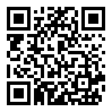 manual在电脑中是什么意思能卸载吗（manual是什么模式）