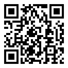 m1和m1a2的区别（如果一辆M1A2坦克遇到三辆德军虎式能打赢吗）